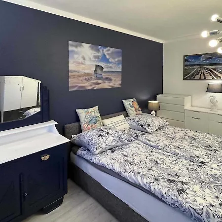 Luxury In * Oberhausen (North Rhine-Westphalia)