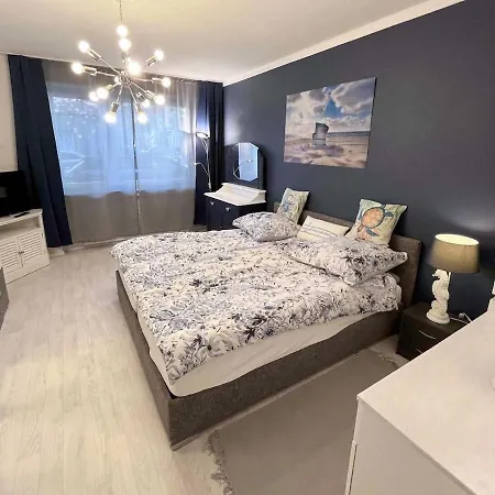 Luxury In