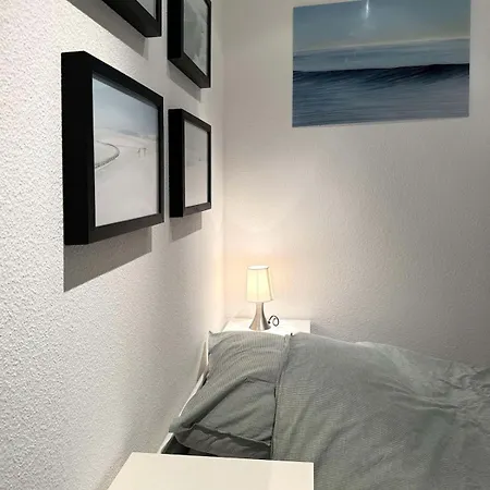 Luxury In